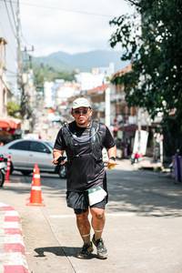 BIB: 
                            <button type="button" onclick="openModal(26404425)" class="btn btn-primary btn-sm float-right btn-popup" data-toggle="modal" data-target=".modal-high-quality">
                        <i class="fas fa-shopping-cart"></i> Add to Cart
                    </button>
                                            <button type="button" onclick="isThisMe(26404425, true)" class="btn btn-success btn-sm float-right btn-popup btn-isme hidden" data-toggle="tooltip" data-placement="bottom" title="นี่คือรูปของคุณใช่ไหม คลิกที่นี่เพื่อเอาเข้าอัลบั้ม">
                        <i class="fas fa-plus"></i> Add to album
                    </button>
                    <button type="button" onclick="isThisMe(26404425, false)" class="btn btn-warning btn-sm float-right btn-popup btn-isnotme hidden">
                        <i class="fas fa-ban"></i> Remove from album
                    </button>